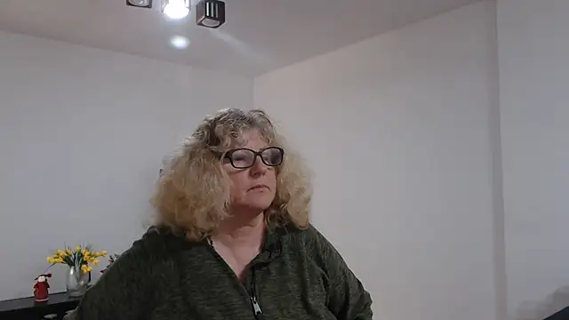 NoraJohnson6 Chat XXX live
