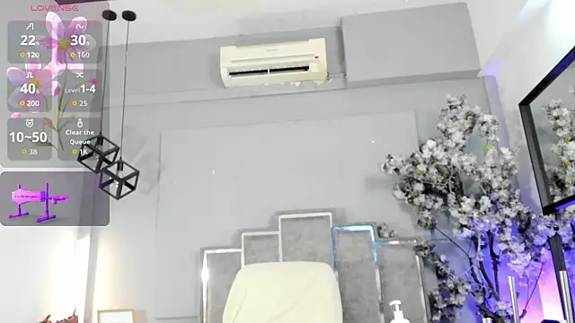 Онлайн чат XXX Nahomycarterr