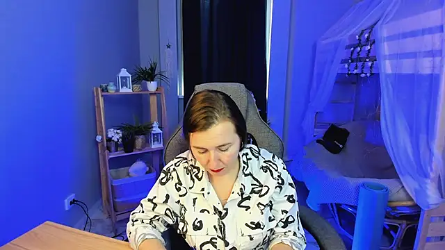 Golden_Dragon's Live XXX Chat