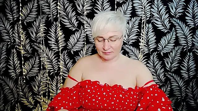 Olivia_playful Chat XXX in diretta
