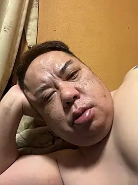punk0805's Webcam Show