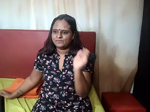 Indian_sunshine's Live XXX Chat