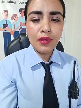 MAYE__13's Live XXX Chat