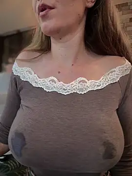 didihairypussy Pertunjukan Webcam