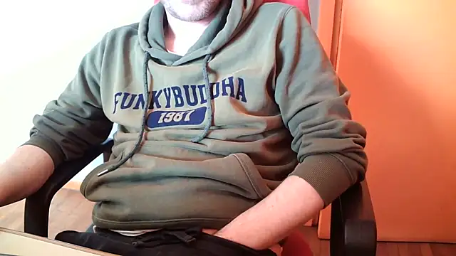 Chat XXX ao vivo de truble78