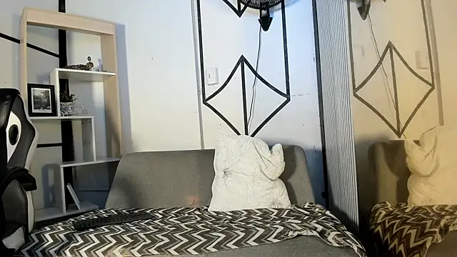 MarQueen1_ Live XXX Chat