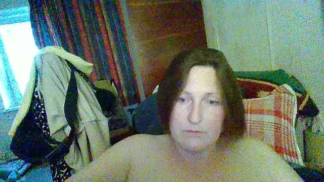 XXX chat uživo modela AllaSowinskaya