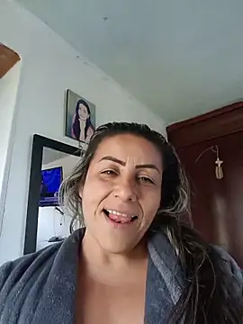 maynor_1998 Chat XXX in diretta