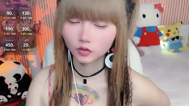 di-or- 라이브 XXX 채팅