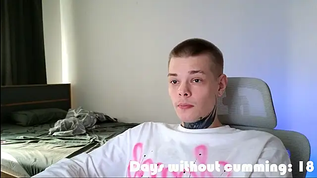 DENIS_HERE: απευθείας συνομιλία ΧΧΧ