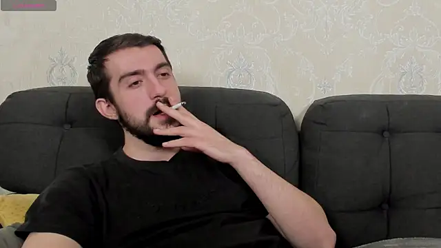 Dylan_Best: απευθείας συνομιλία ΧΧΧ