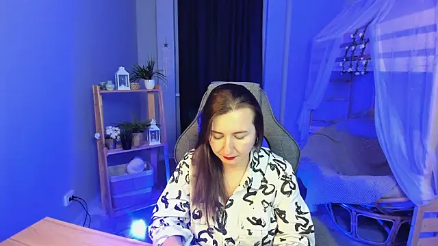 Chat XXX ao vivo de Golden_Dragon