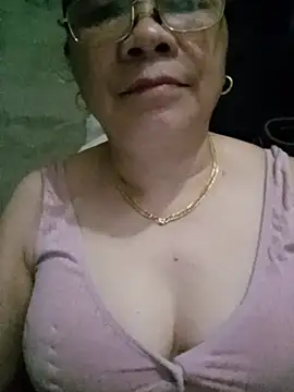 Funsexy1 现场XXX聊天