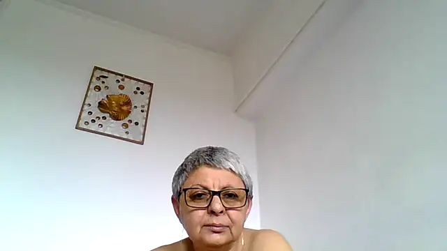 roseblak42 Live XXX-chat