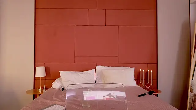 دردشة LilouKat الجنسية المباشرة