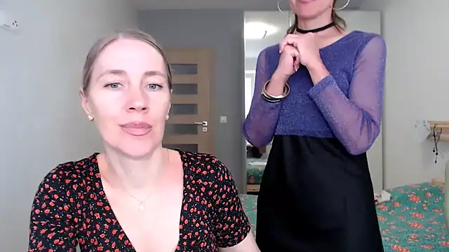 Онлайн чат XXX Pepper_mur
