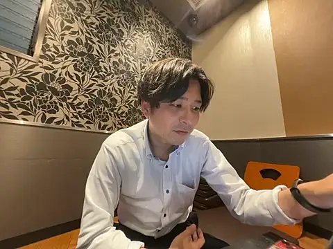 yuuki8910 Obrolan Langsung XXX