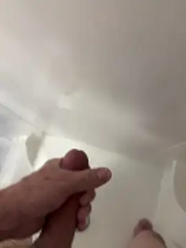 عرض كام 307daddyfucker