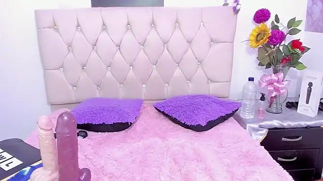 دردشة _1Noah_ الجنسية المباشرة