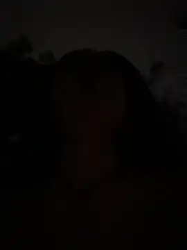 sex_bobo2026 웹캠 쇼