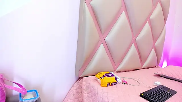 دردشة Mia_mayyerr الجنسية المباشرة