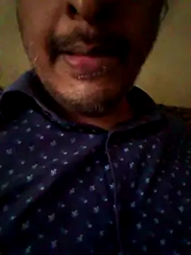 عرض كام SVK_55