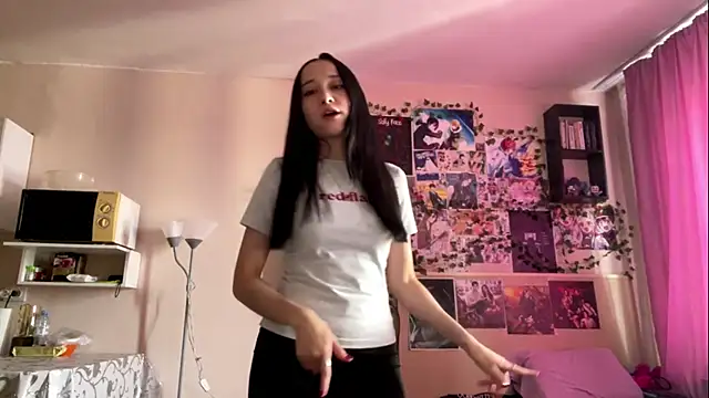 دردشة so_lilyt الجنسية المباشرة