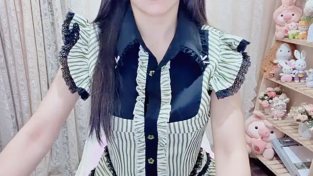 دردشة Rellababyy الجنسية المباشرة