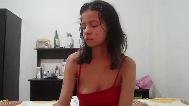 دردشة nathaly_jones_ الجنسية المباشرة