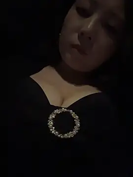 Lola666999 라이브 XXX 채팅