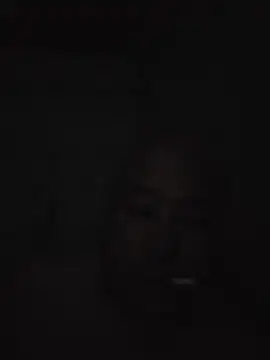 123wcnmlgb123 Show Webcam