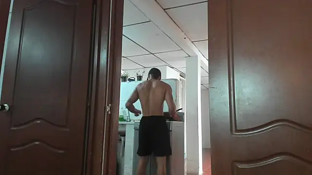 AlexRoyce_: απευθείας συνομιλία ΧΧΧ