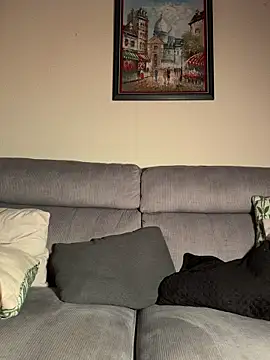 _MAXXX23_ webcam show
