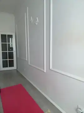 CardiSweetBaby Show in webcam