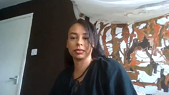عرض كام BigBootyJaydaxo