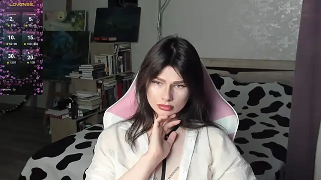 bbJ_one Live XXX-Chat
