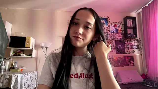 so_lilytn Live XXX chat