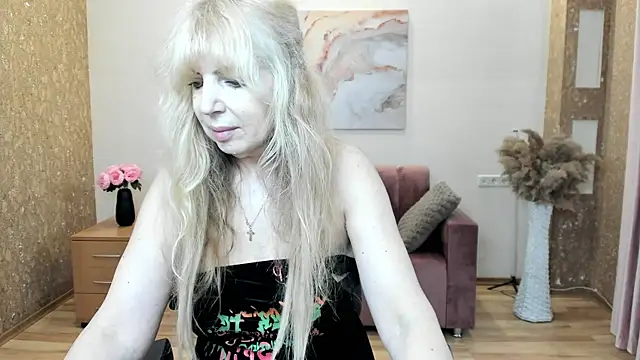 Anna_Diax élő XXX-chatje