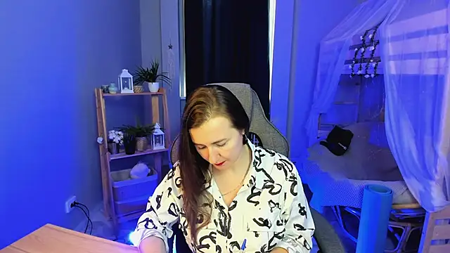 Golden_Dragon Live XXX-Chat