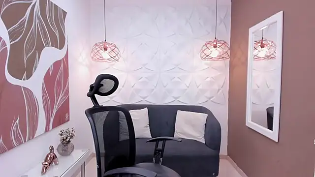 دردشة Sharon_tits الجنسية المباشرة
