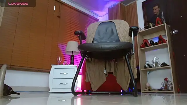 دردشة paola_xm الجنسية المباشرة