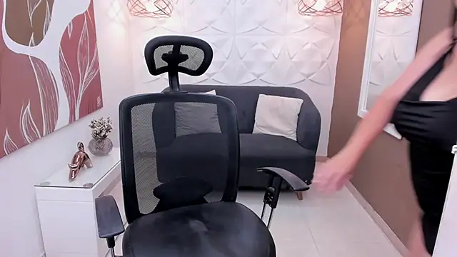 دردشة Sharon_tits الجنسية المباشرة