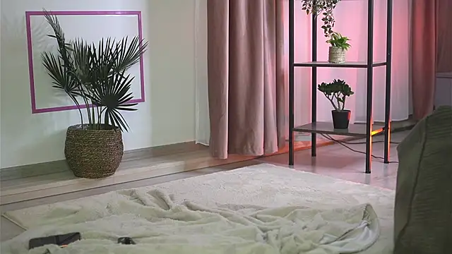دردشة Cherrysweett الجنسية المباشرة