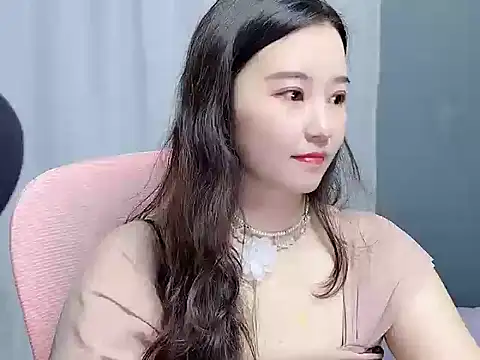 Wenwen8 live XXX chat