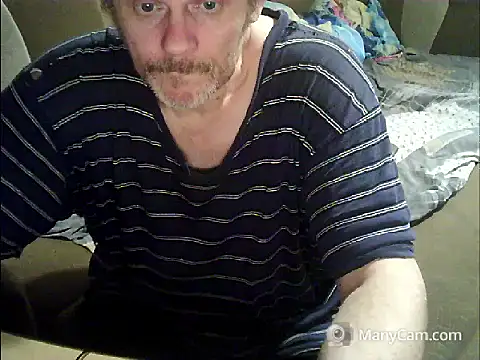 Mr__XX webkamerás műsora