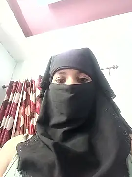 دردشة Aafreen_36 الجنسية المباشرة