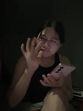 daaqnnのライブXXXチャット