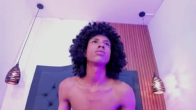 Johan_gz_ Live XXX Chat