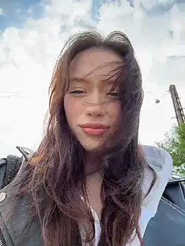 CityLynx's Webcam Show