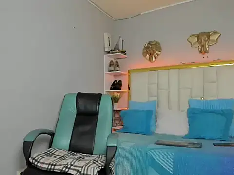 badboyjuan_ webcam show